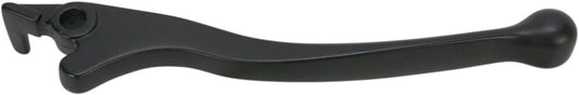 Replacement Brake Lever