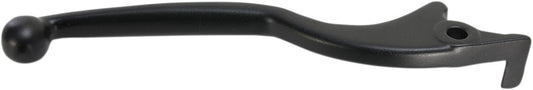 Replacement Brake Lever
