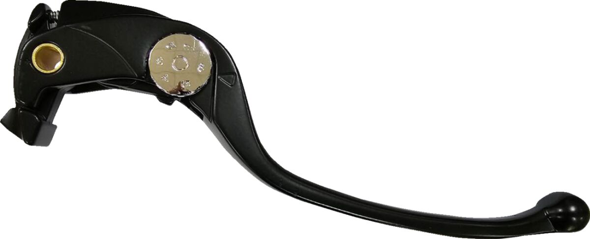 Replacement Brake Lever