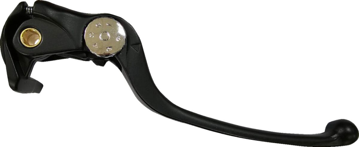 Replacement Brake Lever