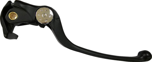 Replacement Brake Lever