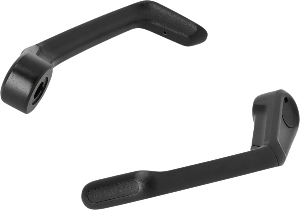Hebelschutz für HONDA, KAWASAKI CB 500 F, CB 500 F ABS, CB 650 R, CB 650 R ABS,...