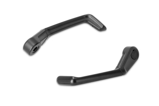 Hebelschutz für KAWASAKI, YAMAHA MT-09 ABS, Z 400 ABS, Z 500 ABS, Z 900, Z 900 A...
