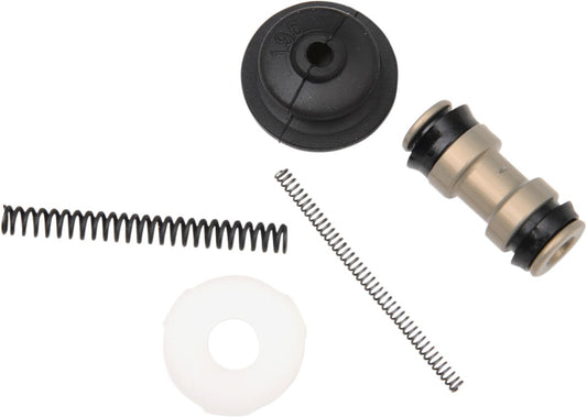 Radial-Hauptzylinder-Umbausatz