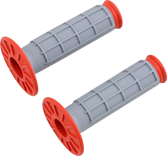 Offroad Dual-Compound-Griffe