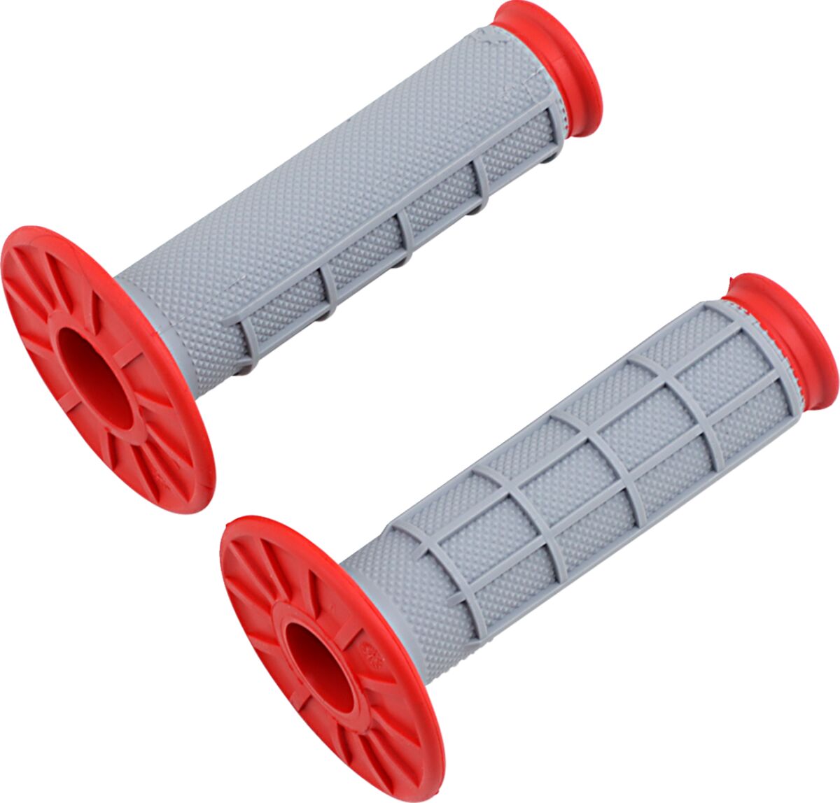 Offroad Dual-Compound-Griffe