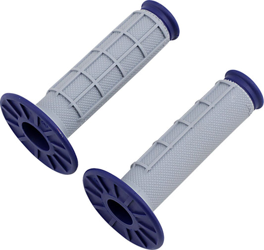 Offroad Dual-Compound-Griffe