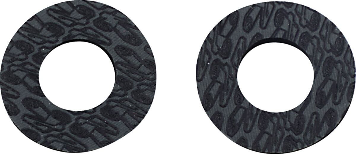 Grip Donutz