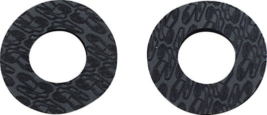 Grip Donutz