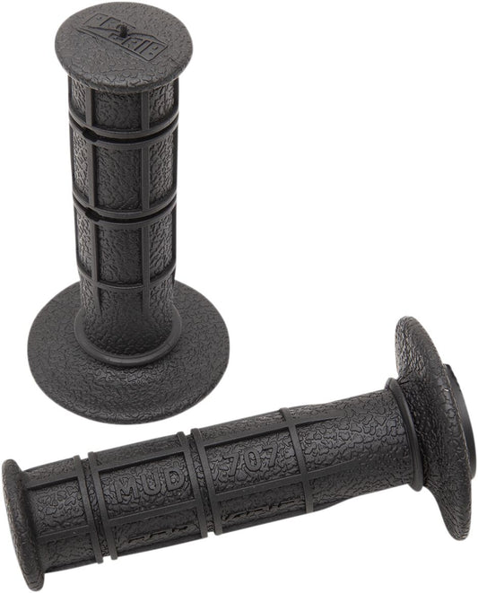 707 Grips
