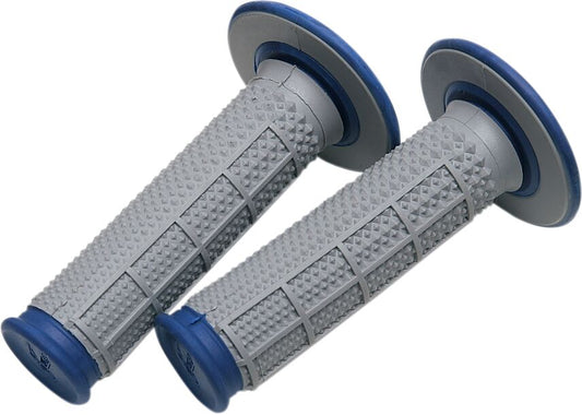 Konische Dual-Compound-Griffe