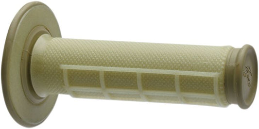 Verstärkte Dual-Compound-Griffe für Offroad