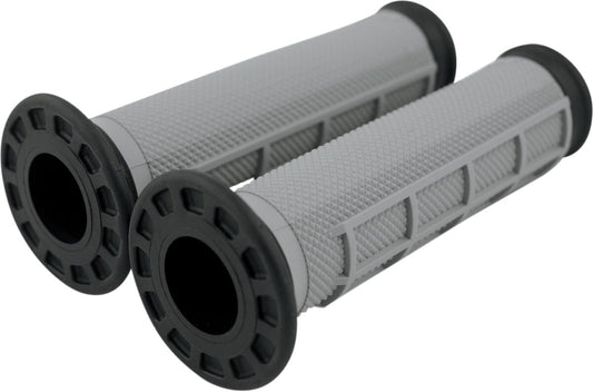 Dual-Compound-ATV-Griffe