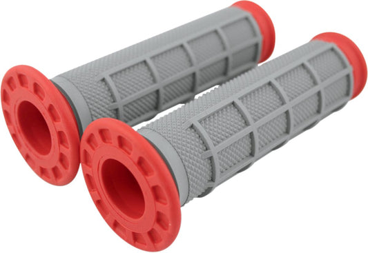 Dual-Compound-ATV-Griffe