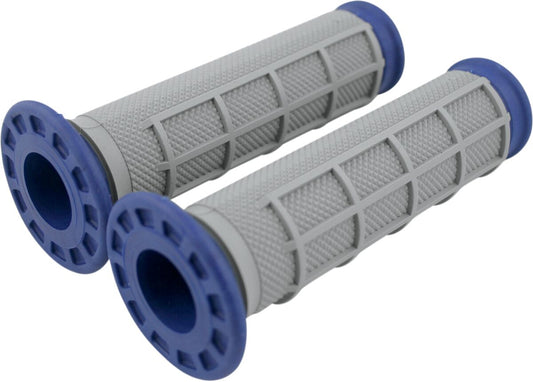 Dual-Compound-ATV-Griffe