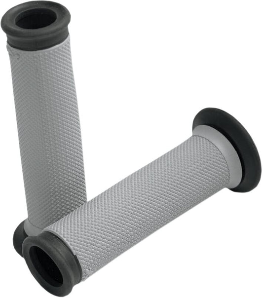 Street Dual-Compound-Griffe