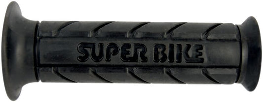 Galindo Superbike Grip