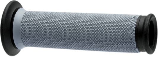 Street Dual-Compound-Griffe