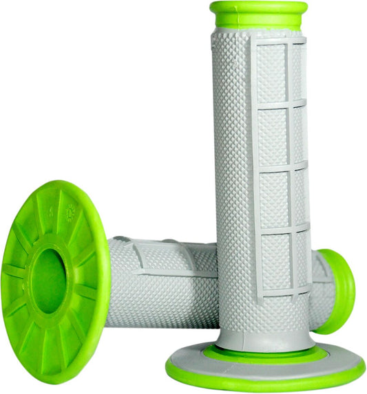 Offroad Dual-Compound-Griffe