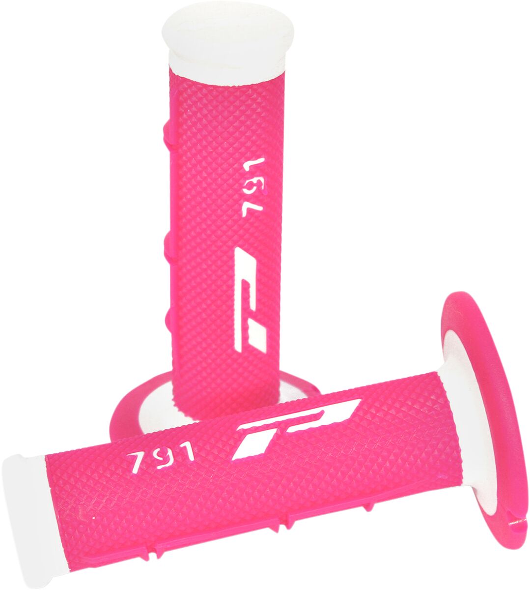 Triple Density 791 Grips