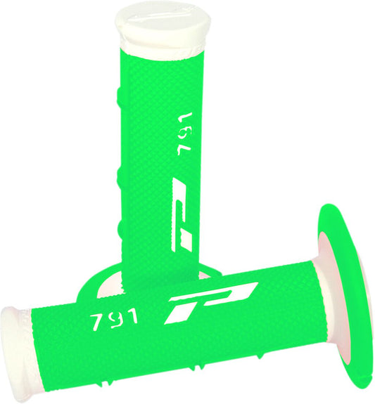 Triple Density 791 Griffe