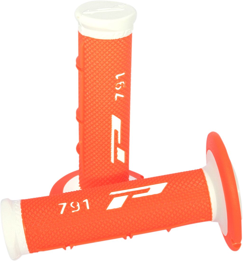 Triple Density 791 Grips