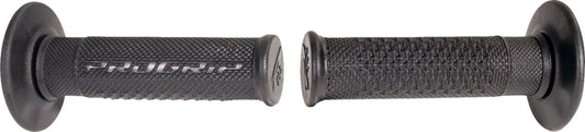 792 No Waffle Grips