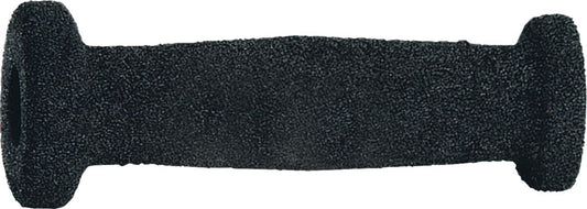 786 Foam Grips
