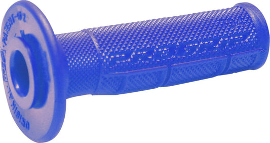794 Single Density MX Grips