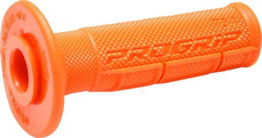 794 Single Density MX-Griffe
