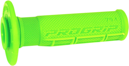794 Single Density MX-Griffe