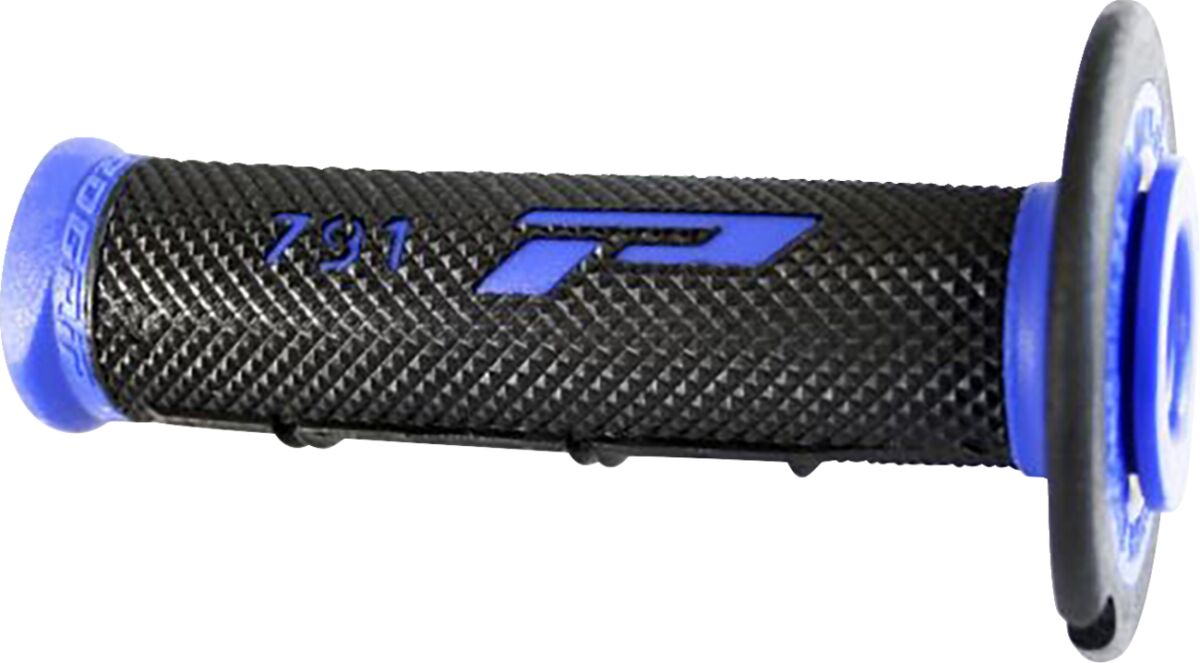Triple Density 791 Grips