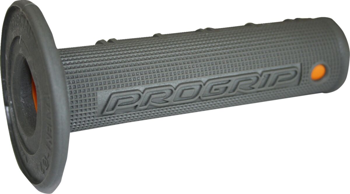 799 Gel Cross Griffe