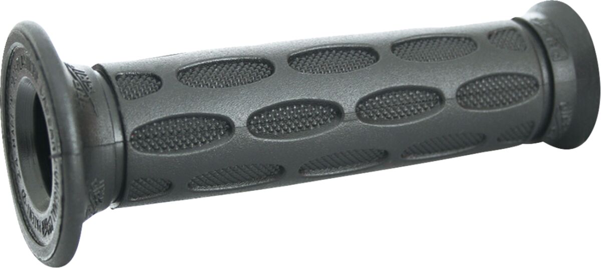713 Superbike Grips