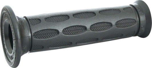 713 Superbike Grips