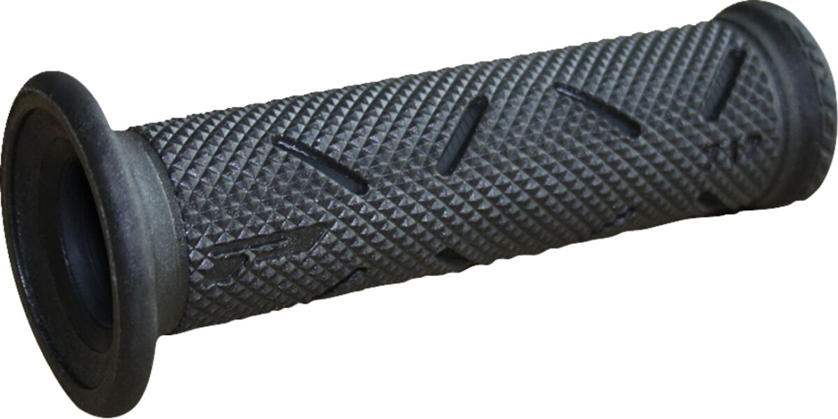 716 Superbike Grips