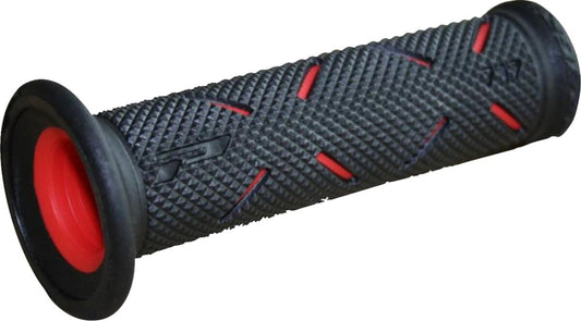 717 Road Grips
