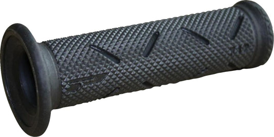 717 Road Grips