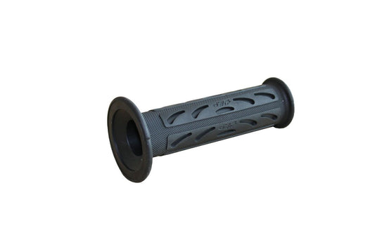 723 Road Grips