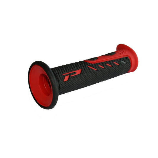 725 Road Grips