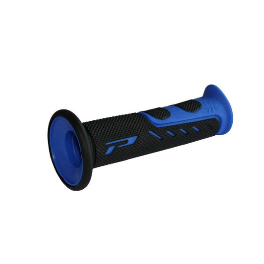 725 Road Grips
