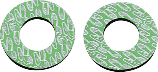 Grip Donutz