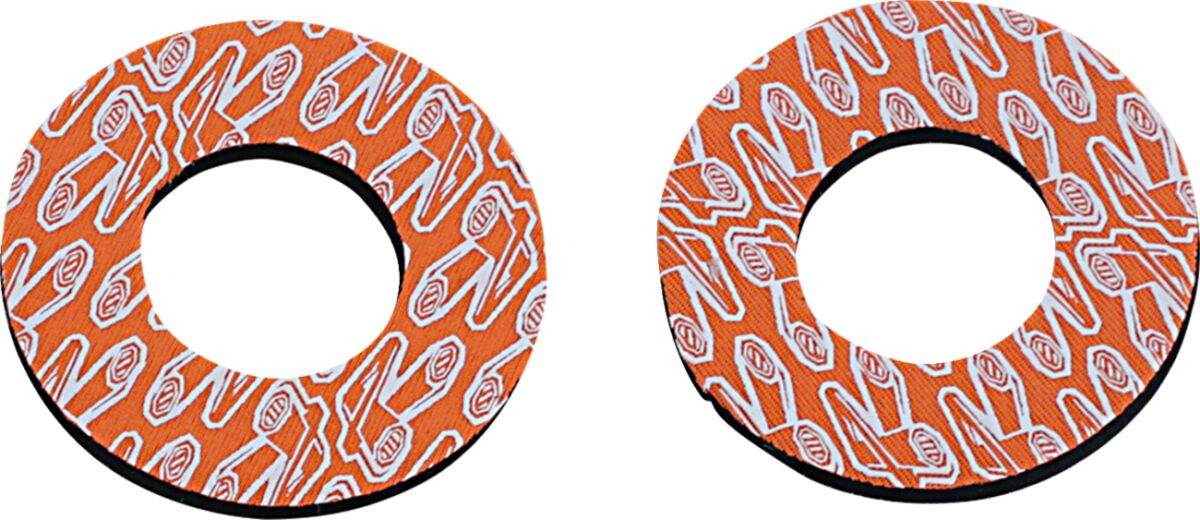 Grip Donutz