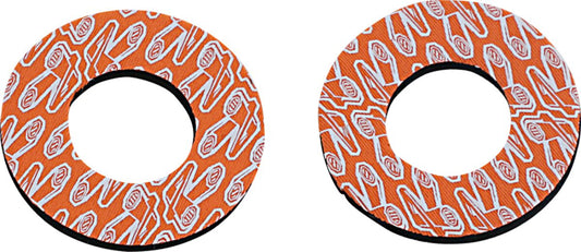 Grip Donutz