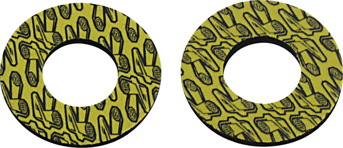 Grip Donutz