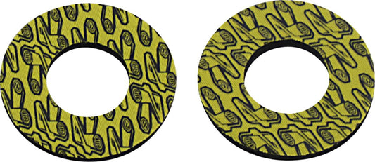 Grip Donutz