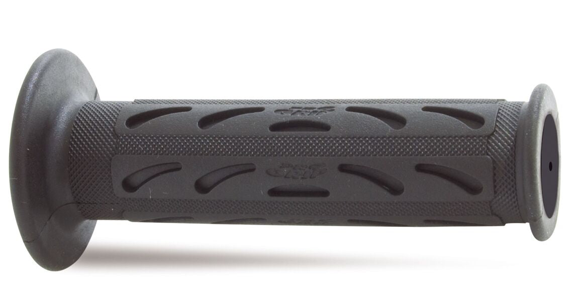 723 Road Grips