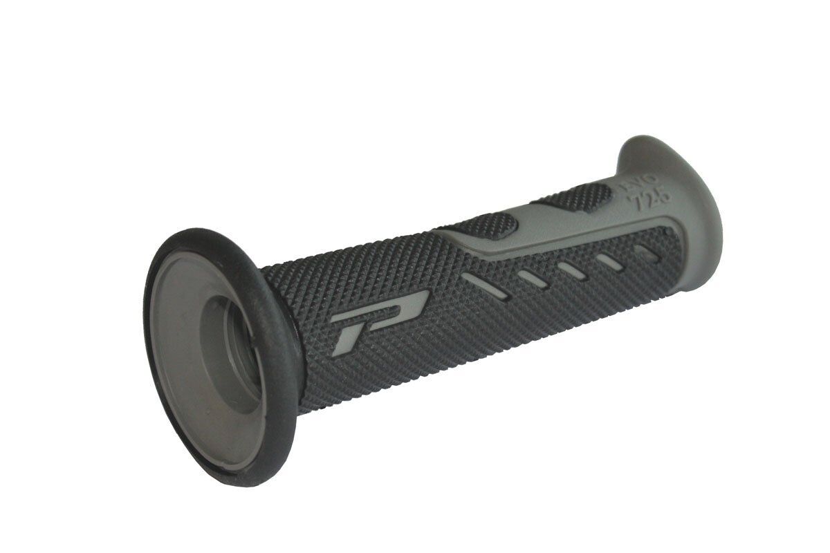 725 Road Grips