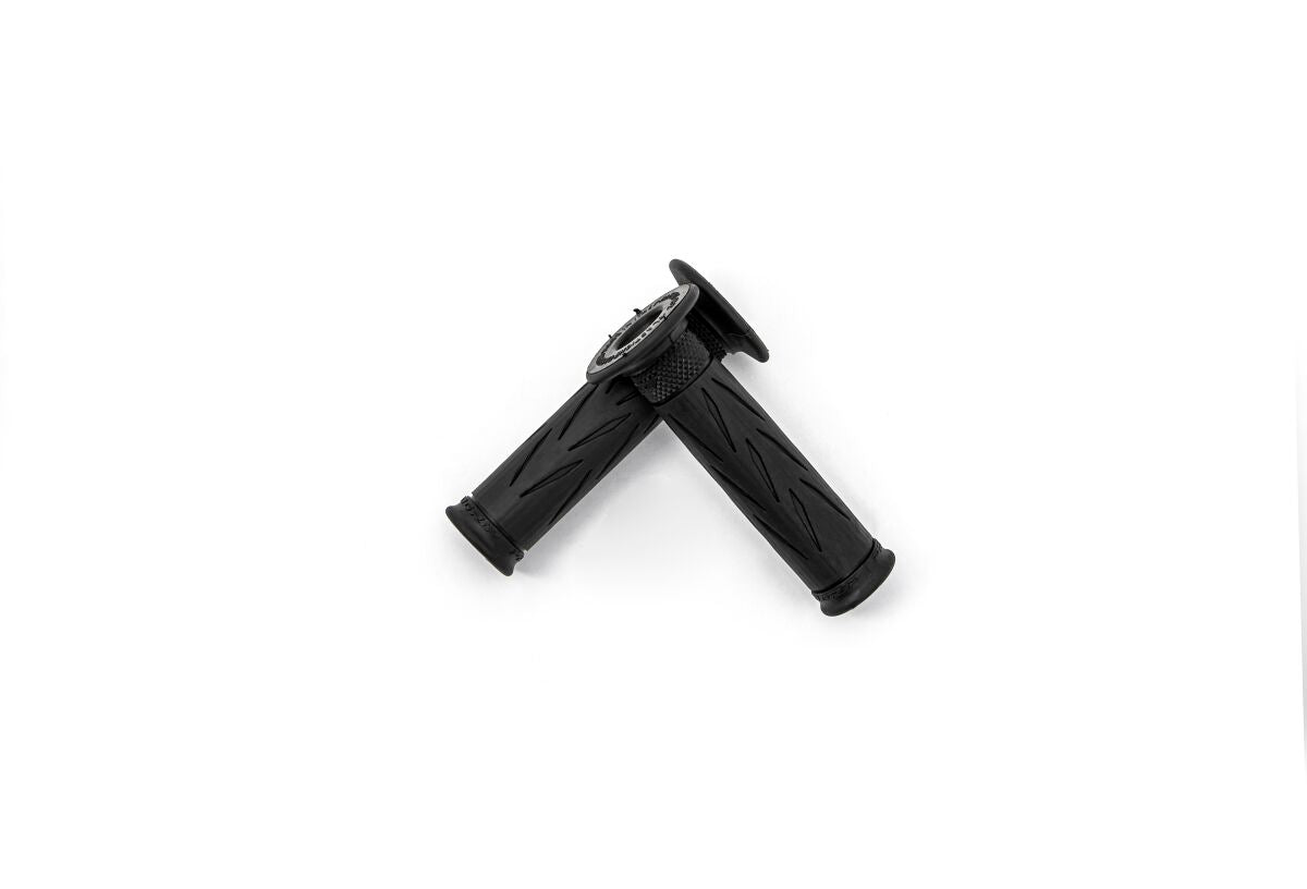 729 Road Racing Grips