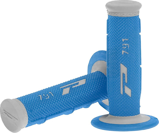 Triple Density 791 Grips